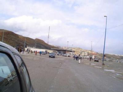 chof_weskot   omad9ola 7eta nwa7id awla ..................